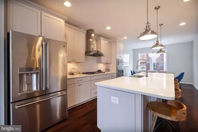 1209 Berry Street, Baltimore, MD 21211 - Photo 21
