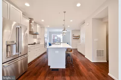 1209 Berry Street, Baltimore, MD 21211 - Photo 13