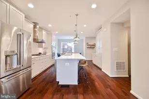 1209 Berry St, Baltimore, MD 21211 - Photo 13