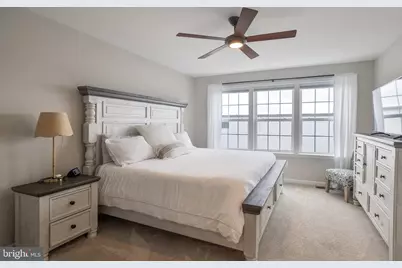 1209 Berry Street, Baltimore, MD 21211 - Photo 31