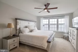 1209 Berry St, Baltimore, MD 21211 - Photo 31