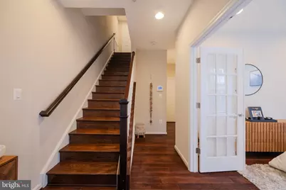1209 Berry Street, Baltimore, MD 21211 - Photo 3