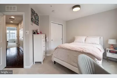 1209 Berry Street, Baltimore, MD 21211 - Photo 29
