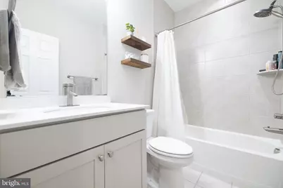 1209 Berry Street, Baltimore, MD 21211 - Photo 9