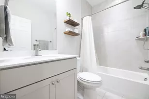 1209 Berry St, Baltimore, MD 21211 - Photo 9