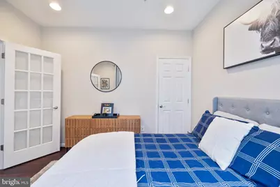 1209 Berry Street, Baltimore, MD 21211 - Photo 5
