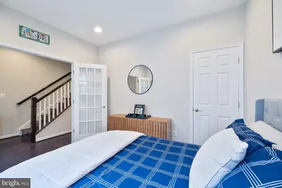 1209 Berry Street, Baltimore, MD 21211 - Photo 7