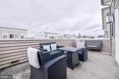 1209 Berry Street, Baltimore, MD 21211 - Photo 41