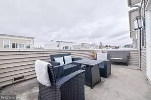 1209 Berry St, Baltimore, MD 21211 - Photo 41