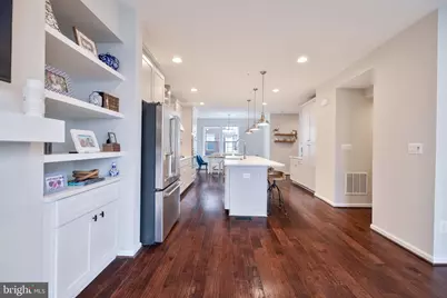 1209 Berry Street, Baltimore, MD 21211 - Photo 25