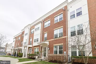 1209 Berry Street, Baltimore, MD 21211 - Photo 49