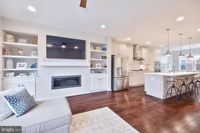 1209 Berry Street, Baltimore, MD 21211 - Photo 23