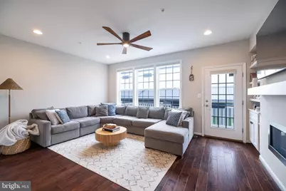 1209 Berry Street, Baltimore, MD 21211 - Photo 11