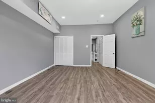 2719 Riggs Ave, Baltimore, MD 21216 - Photo 19