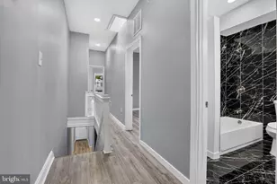 2719 Riggs Ave, Baltimore, MD 21216 - Photo 13