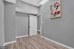 2719 Riggs Ave, Baltimore, MD 21216 - Photo 17