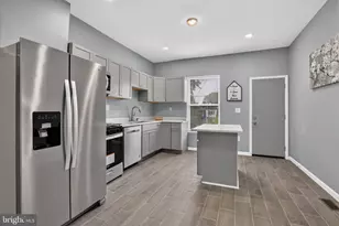 2719 Riggs Ave, Baltimore, MD 21216 - Photo 9