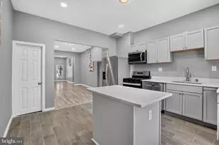 2719 Riggs Ave, Baltimore, MD 21216 - Photo 11