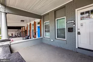 2719 Riggs Ave, Baltimore, MD 21216 - Photo 3