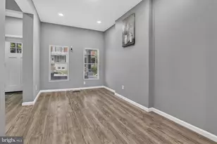 2719 Riggs Ave, Baltimore, MD 21216 - Photo 5