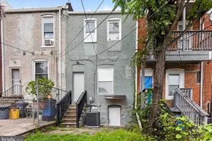 2719 Riggs Ave, Baltimore, MD 21216 - Photo 21