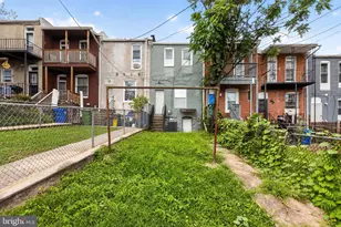 2719 Riggs Ave, Baltimore, MD 21216 - Photo 23