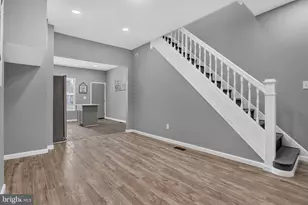 2719 Riggs Ave, Baltimore, MD 21216 - Photo 7