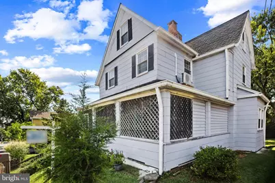 1405 Church Street, Baltimore, MD 21226 - Photo 3