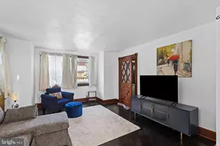 1405 Church St, Baltimore, MD 21226 - Photo 11