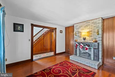 1405 Church Street, Baltimore, MD 21226 - Photo 7