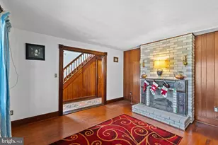 1405 Church St, Baltimore, MD 21226 - Photo 7
