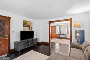 1405 Church St, Baltimore, MD 21226 - Photo 13