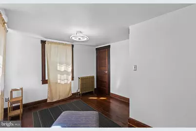 1405 Church Street, Baltimore, MD 21226 - Photo 19