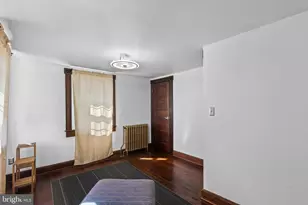 1405 Church St, Baltimore, MD 21226 - Photo 19