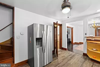 1405 Church Street, Baltimore, MD 21226 - Photo 17