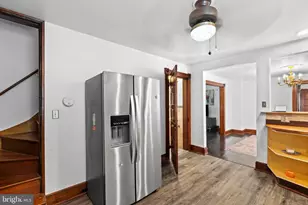 1405 Church St, Baltimore, MD 21226 - Photo 17