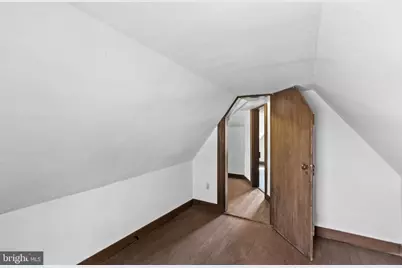 1405 Church Street, Baltimore, MD 21226 - Photo 27