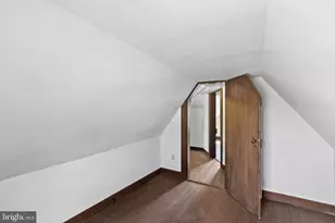 1405 Church St, Baltimore, MD 21226 - Photo 27
