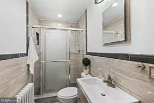 1405 Church St, Baltimore, MD 21226 - Photo 15