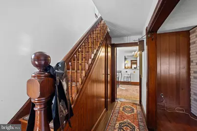 1405 Church Street, Baltimore, MD 21226 - Photo 5