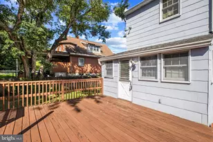 1405 Church St, Baltimore, MD 21226 - Photo 31