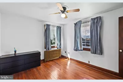 1405 Church Street, Baltimore, MD 21226 - Photo 25