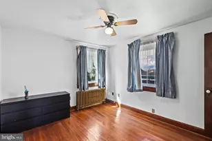 1405 Church St, Baltimore, MD 21226 - Photo 25