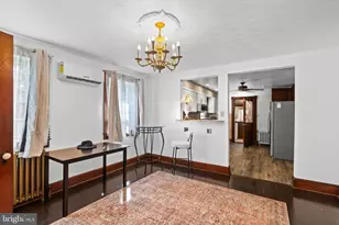 1405 Church St, Baltimore, MD 21226 - Photo 9