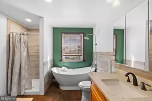 1405 Church St, Baltimore, MD 21226 - Photo 21