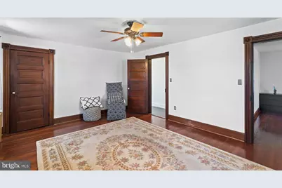 1405 Church Street, Baltimore, MD 21226 - Photo 23