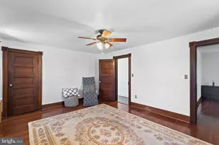 1405 Church St, Baltimore, MD 21226 - Photo 23
