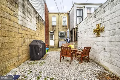 41 S Decker Avenue, Baltimore, MD 21224 - Photo 25