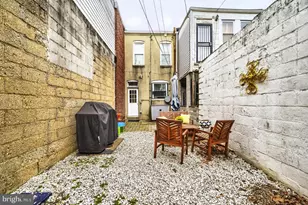 41 S Decker Ave, Baltimore, MD 21224 - Photo 25