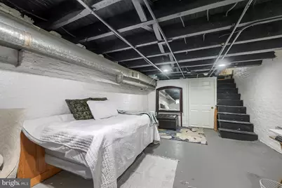 41 S Decker Avenue, Baltimore, MD 21224 - Photo 27